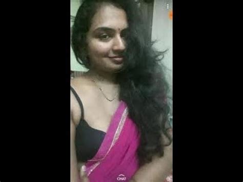 indian aunty saree strip|Live Indian Girls Cams & Adult Chat .